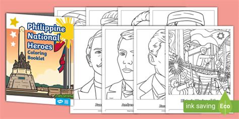 national heroes day coloring sheet|NationalHeroesDayAll About My HeroGrade 1, Grade 2, Grade 3.